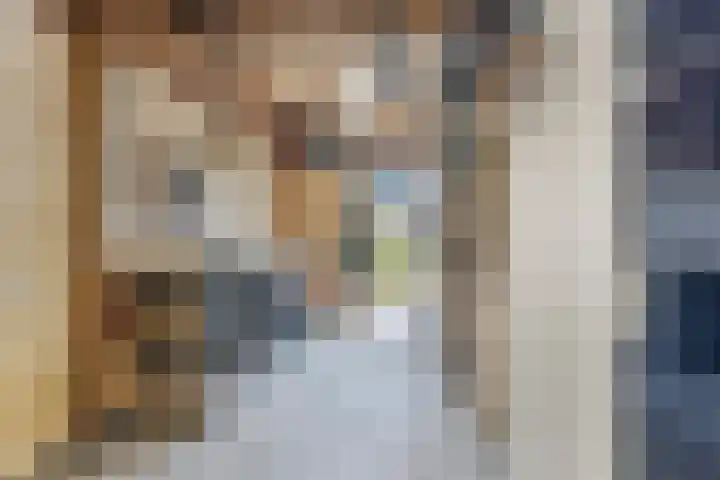 Huyakker 16 Nuenen thumbnail 41