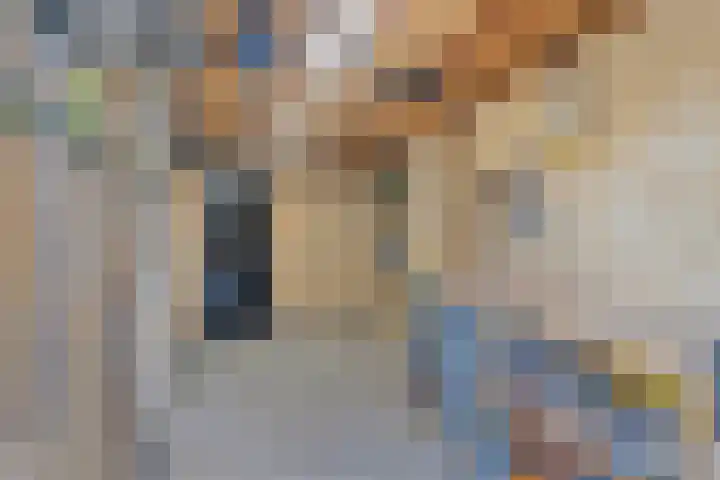 Huyakker 16 Nuenen thumbnail 42