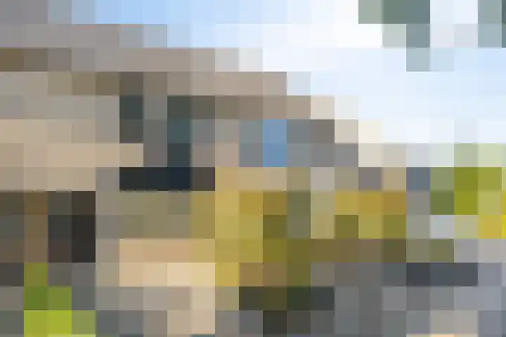 Huyakker 16 Nuenen thumbnail 43