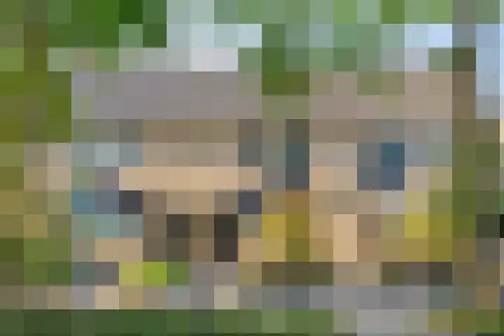Huyakker 16 Nuenen thumbnail 48