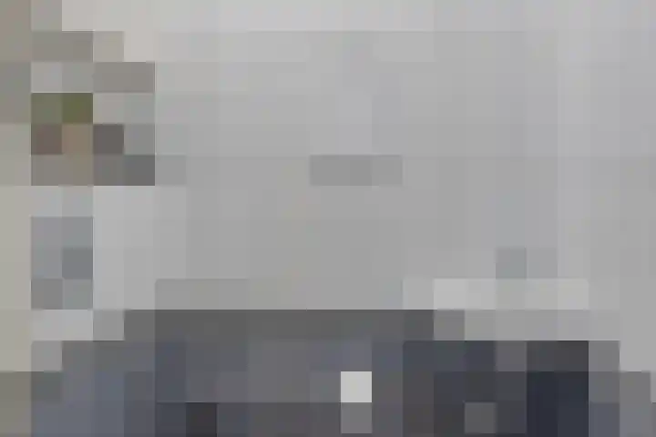 Huyakker 16 Nuenen thumbnail 5