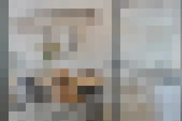 Huyakker 16 Nuenen thumbnail 6