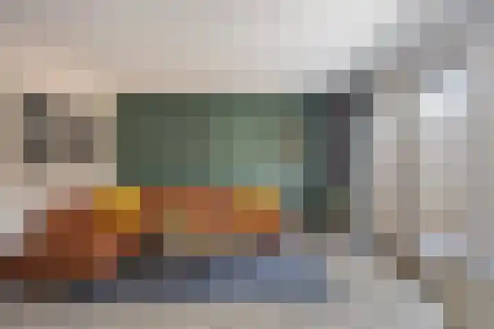 Huyakker 16 Nuenen thumbnail 8