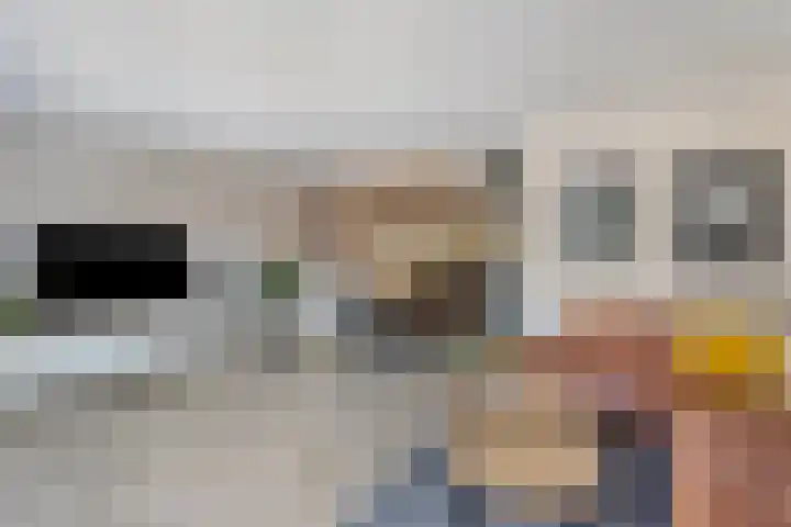 Huyakker 16 Nuenen thumbnail 9
