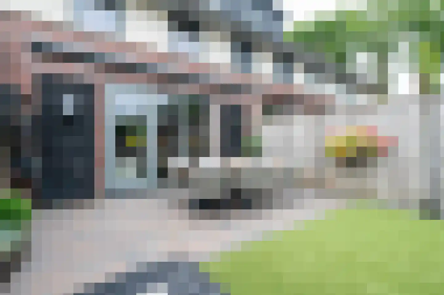 Huybertsenweg 110 Putten thumbnail 37