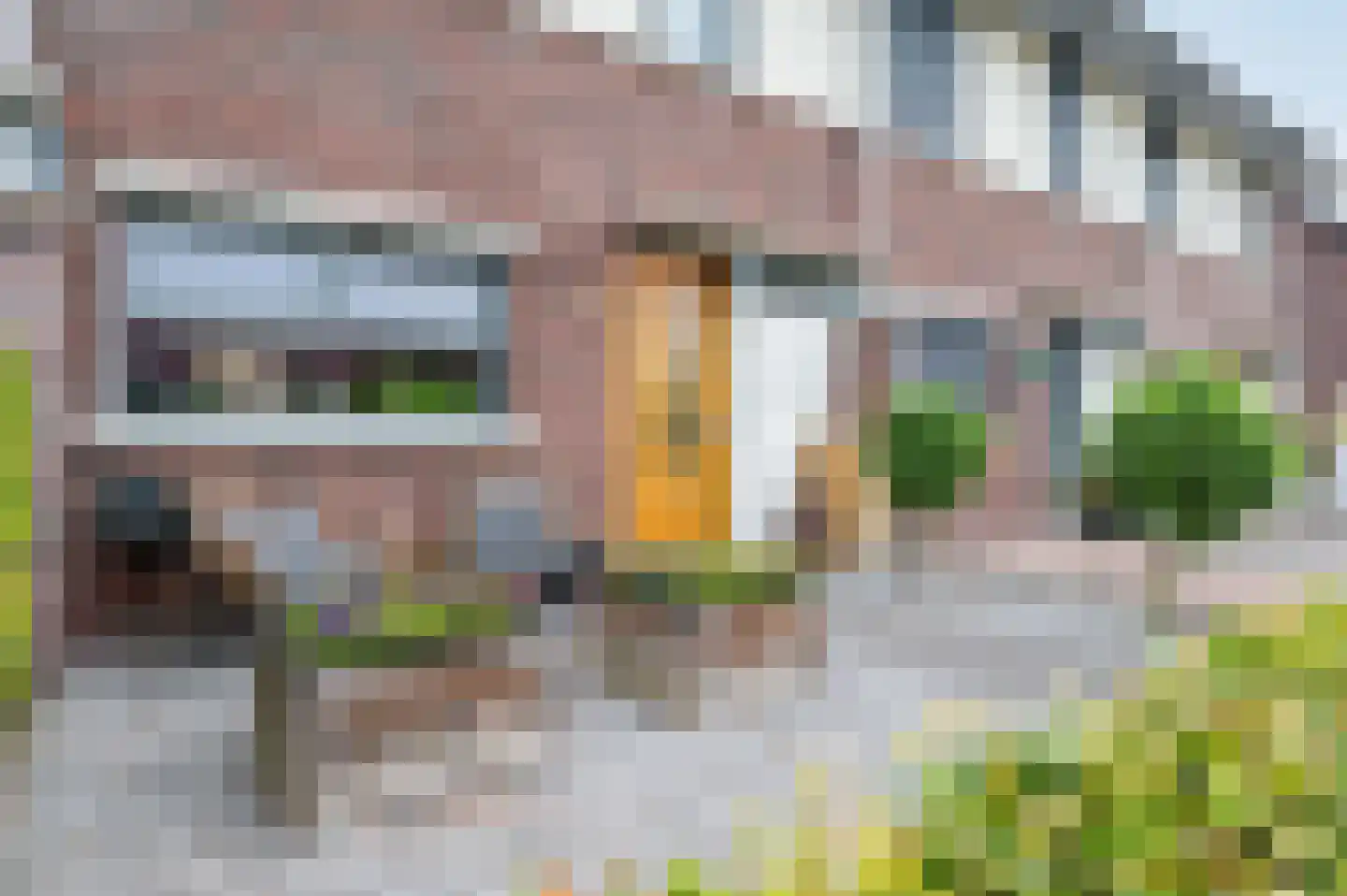 Huybertsenweg 110 Putten thumbnail 4