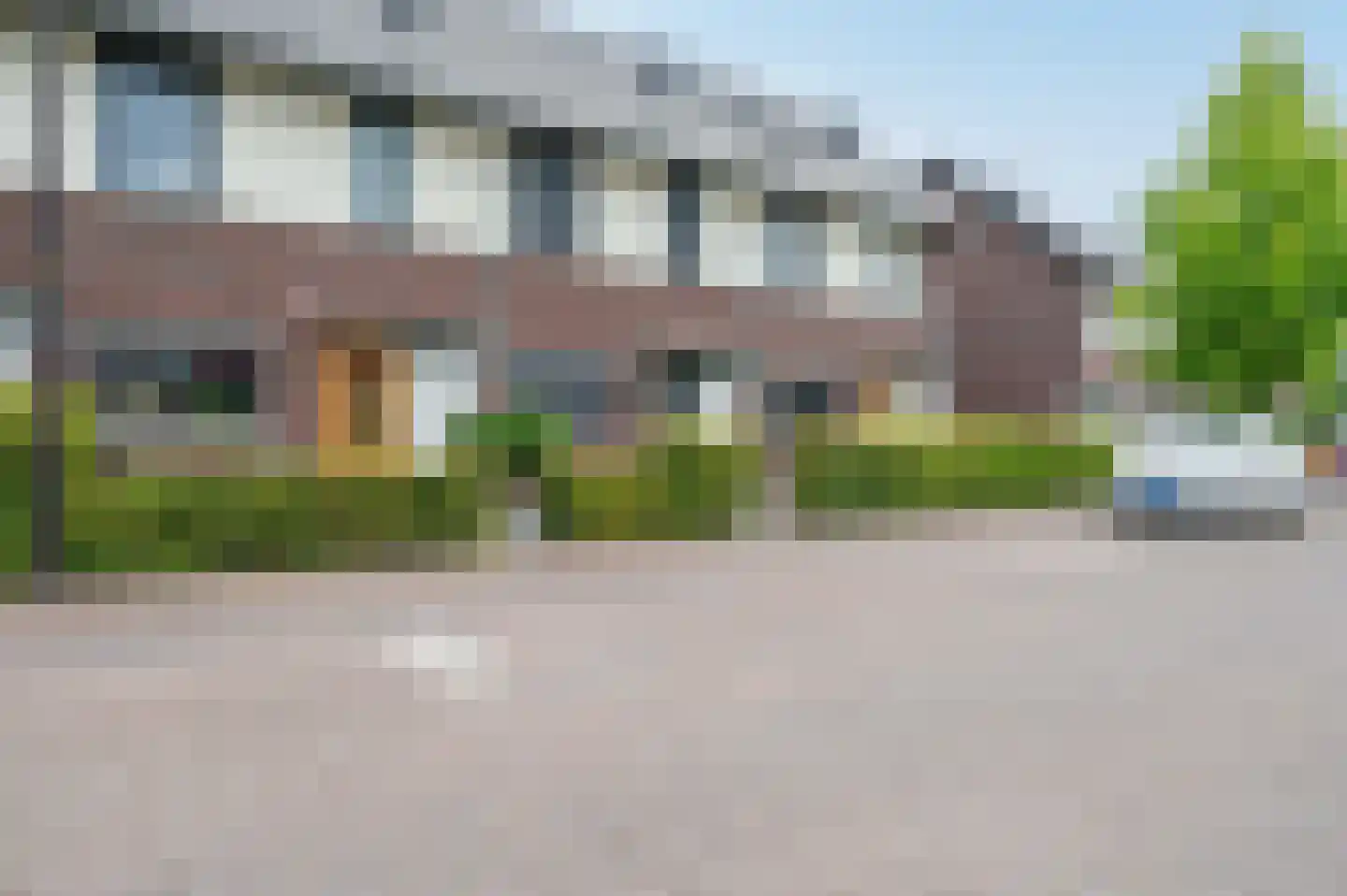 Huybertsenweg 110 Putten thumbnail 41