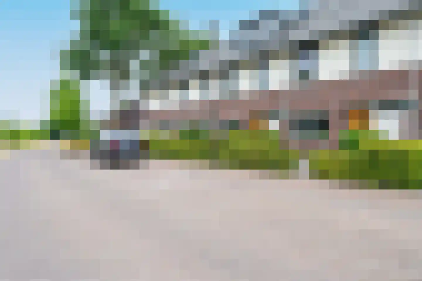 Huybertsenweg 110 Putten thumbnail 42