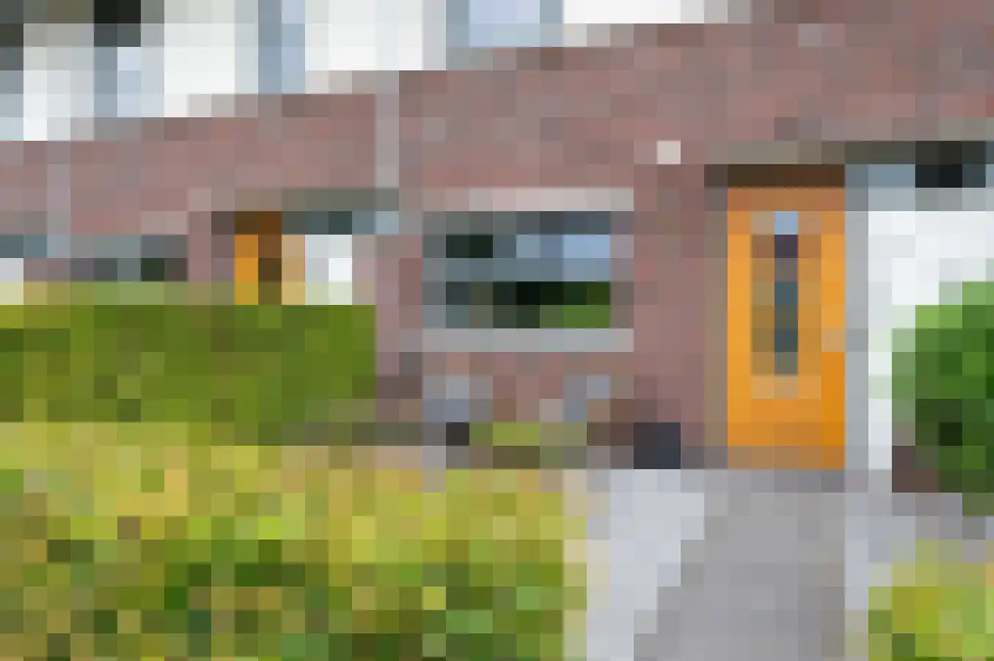 Huybertsenweg 110 Putten thumbnail 5