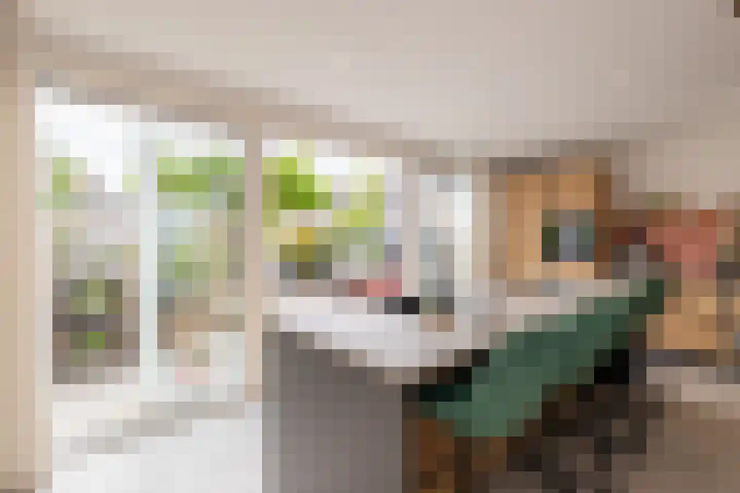 Huybregt de Hasestraat 2 Middelburg thumbnail 11