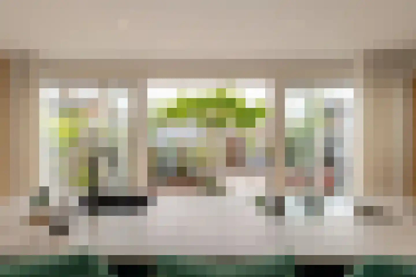 Huybregt de Hasestraat 2 Middelburg thumbnail 14