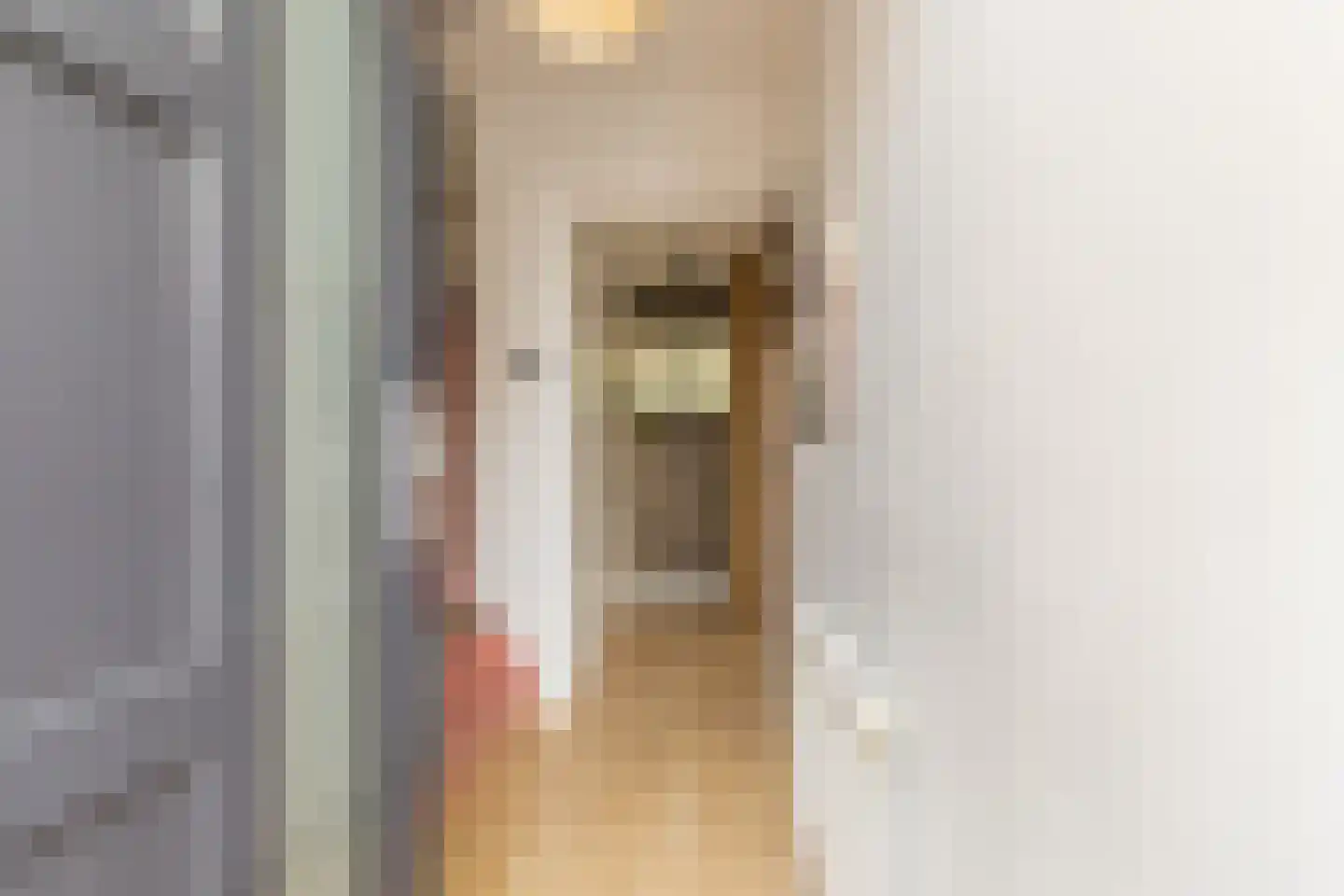 Huybregt de Hasestraat 2 Middelburg thumbnail 21