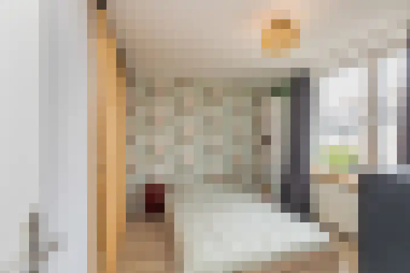 Huybregt de Hasestraat 2 Middelburg thumbnail 26