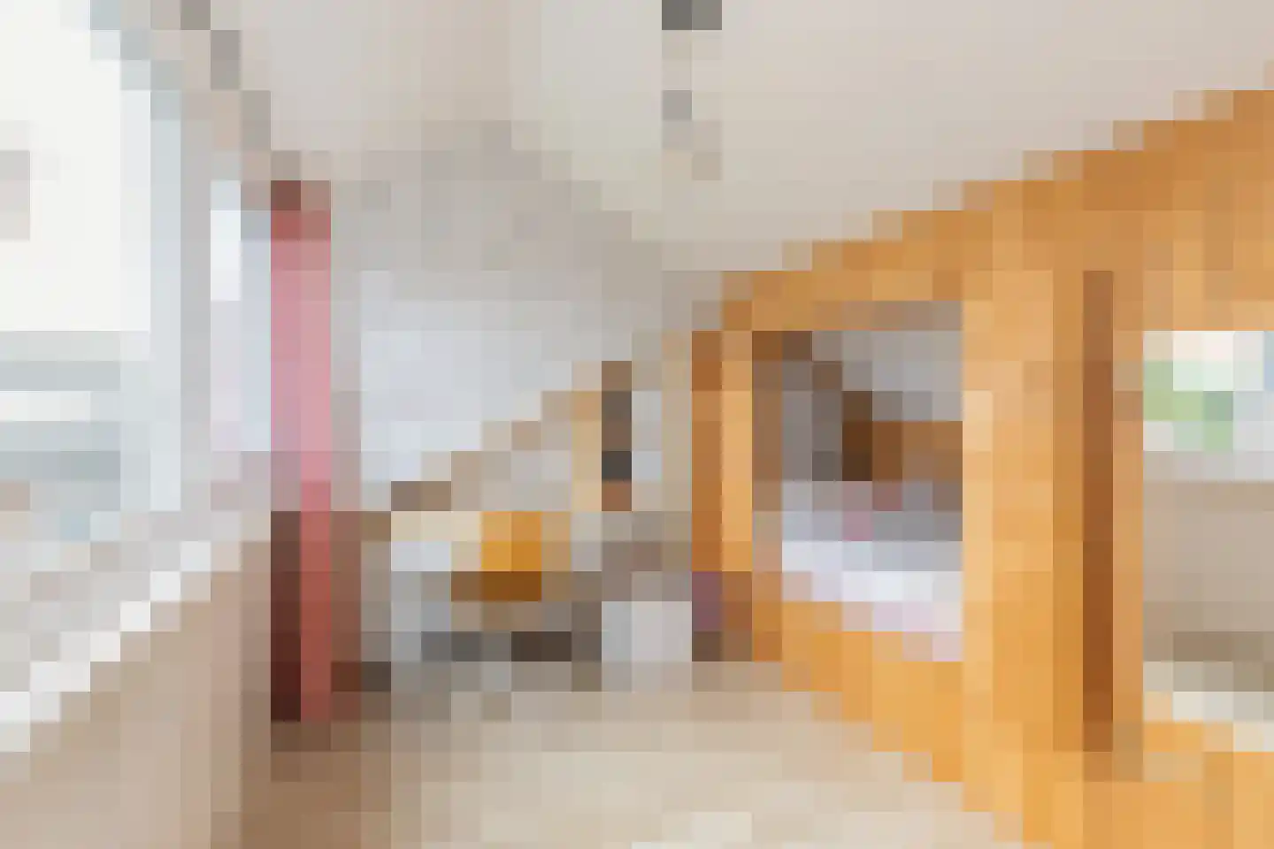 Huybregt de Hasestraat 2 Middelburg thumbnail 32