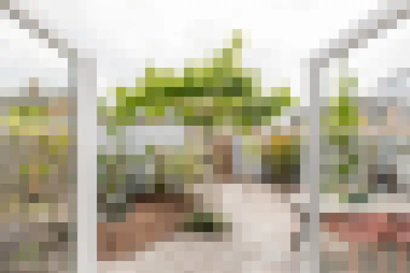 Huybregt de Hasestraat 2 Middelburg thumbnail 35