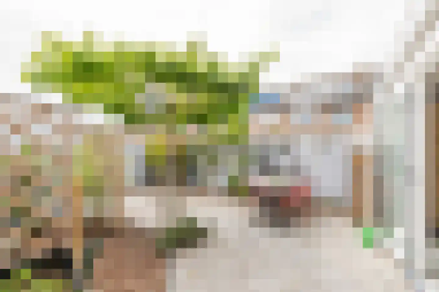 Huybregt de Hasestraat 2 Middelburg thumbnail 36