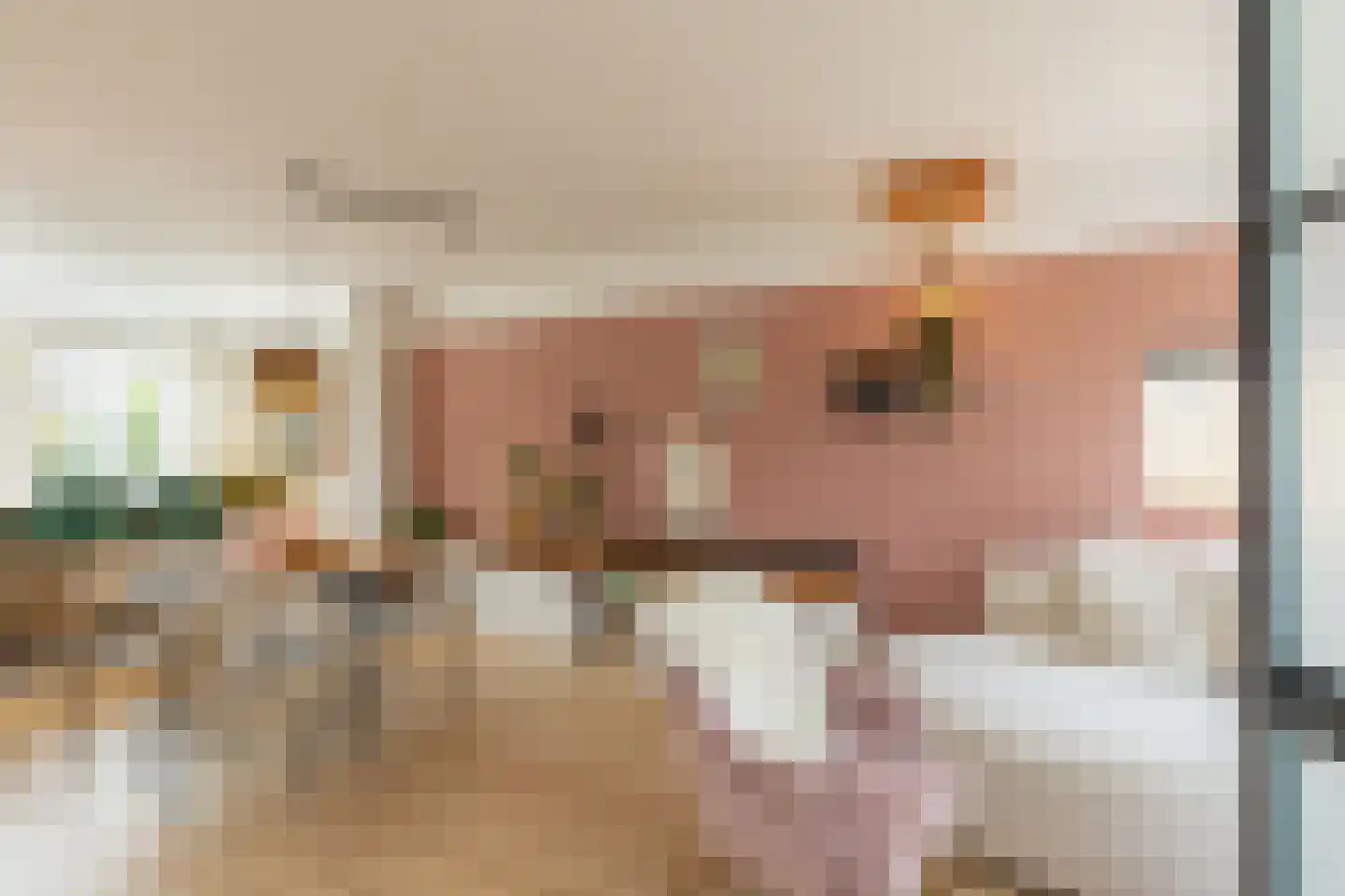 Huybregt de Hasestraat 2 Middelburg thumbnail 4
