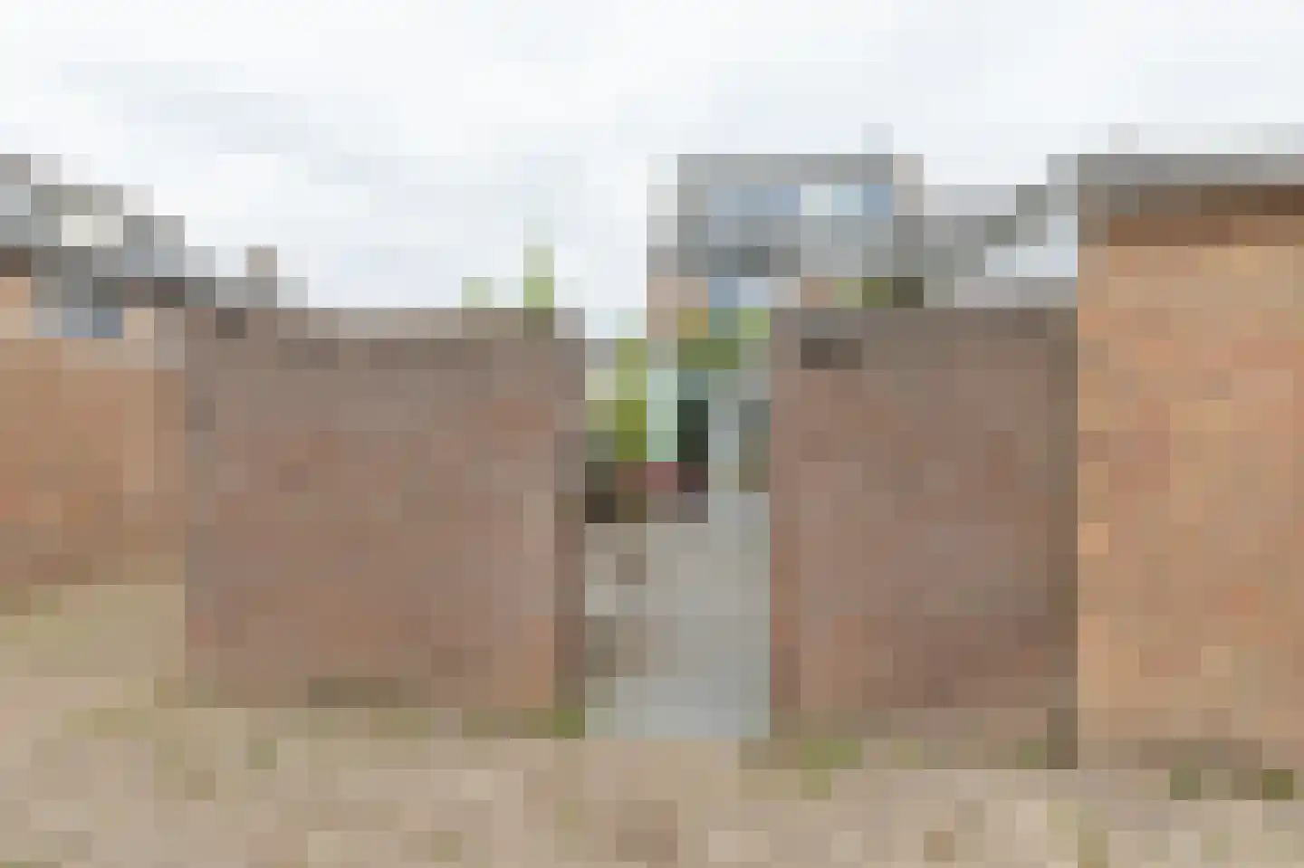 Huybregt de Hasestraat 2 Middelburg thumbnail 40