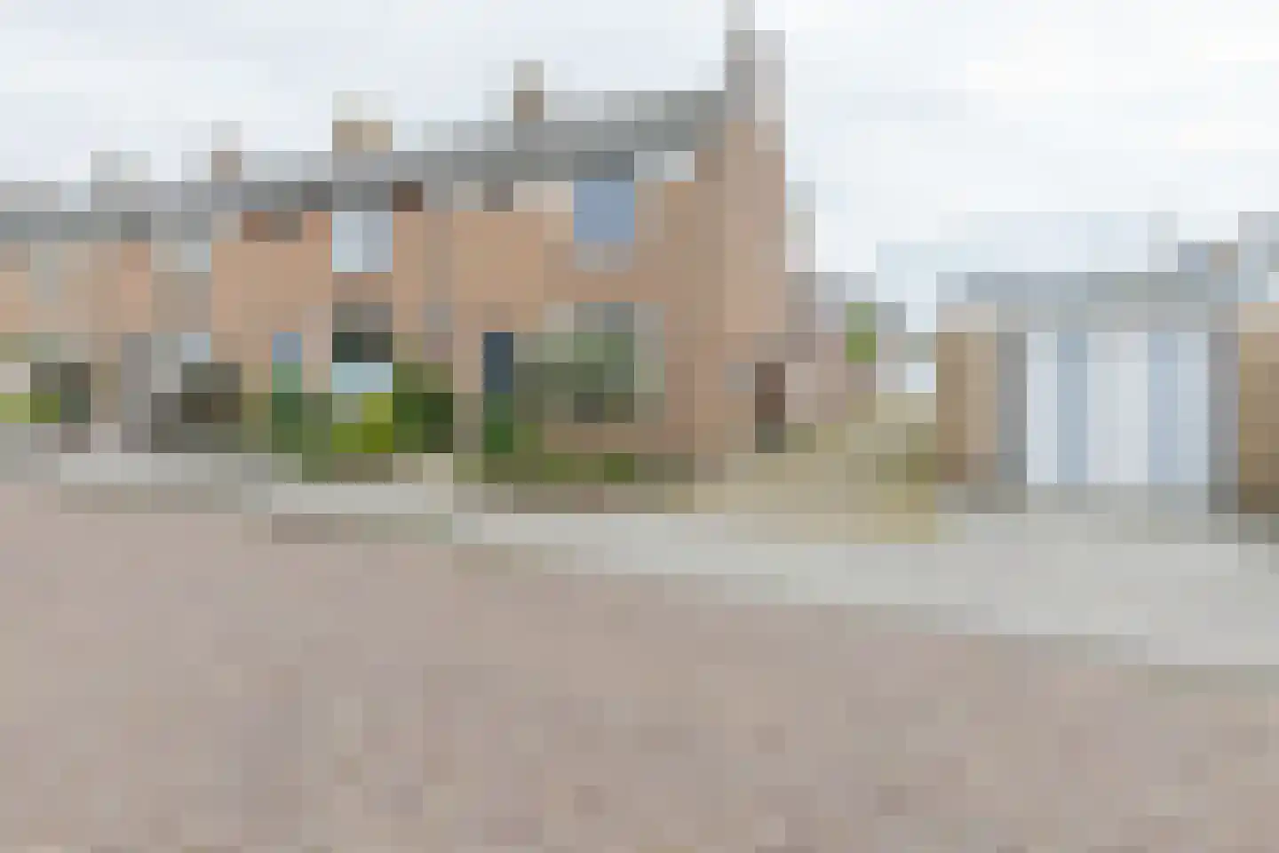 Huybregt de Hasestraat 2 Middelburg thumbnail 41