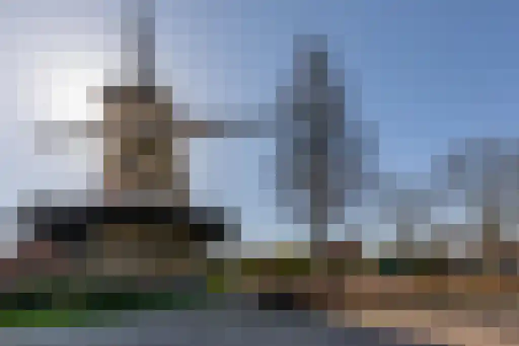Huybregt de Hasestraat 2 Middelburg thumbnail 42