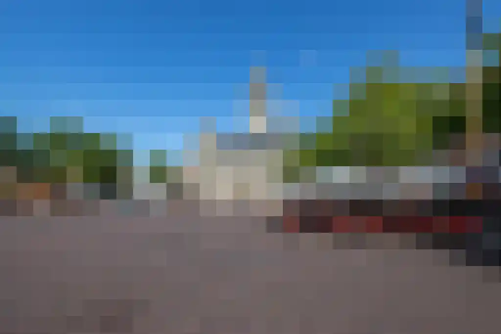 Huybregt de Hasestraat 2 Middelburg thumbnail 45