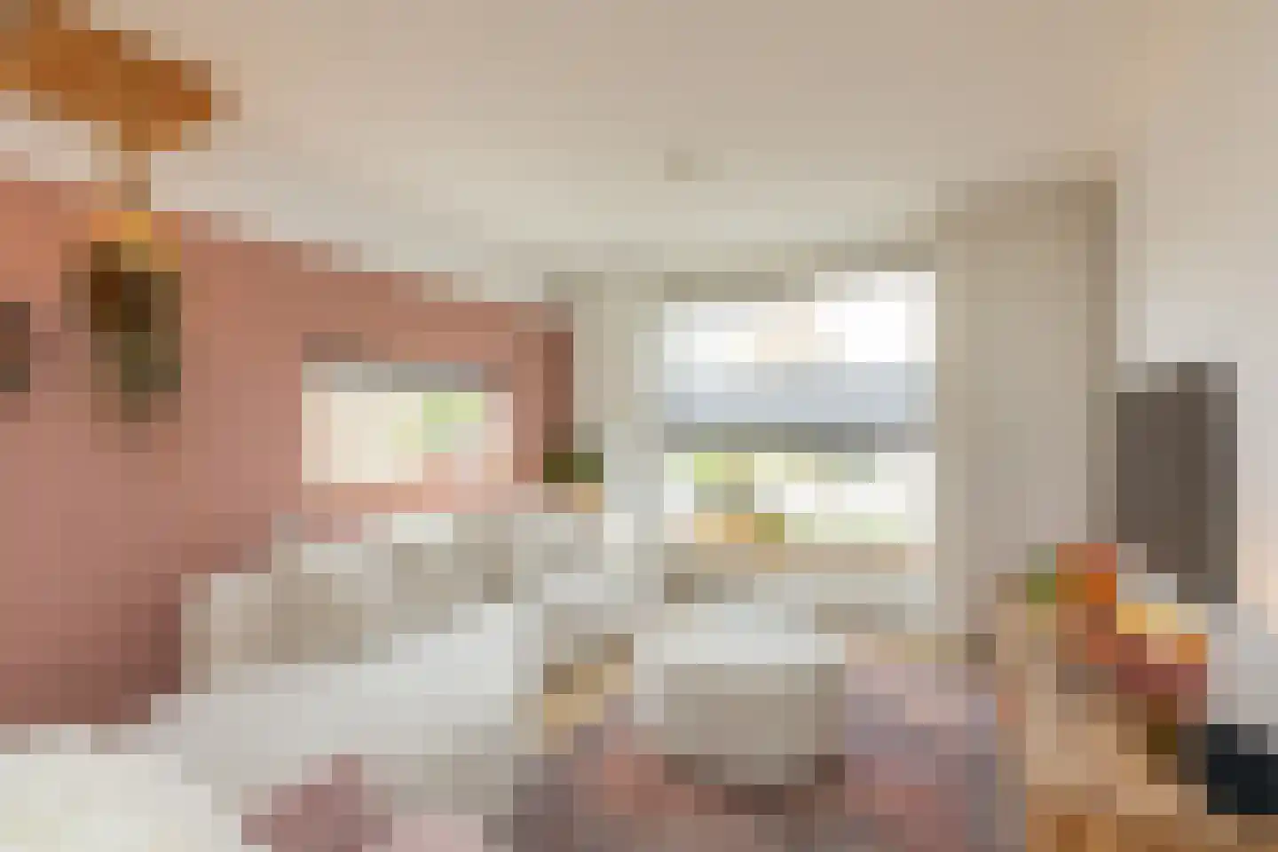 Huybregt de Hasestraat 2 Middelburg thumbnail 5