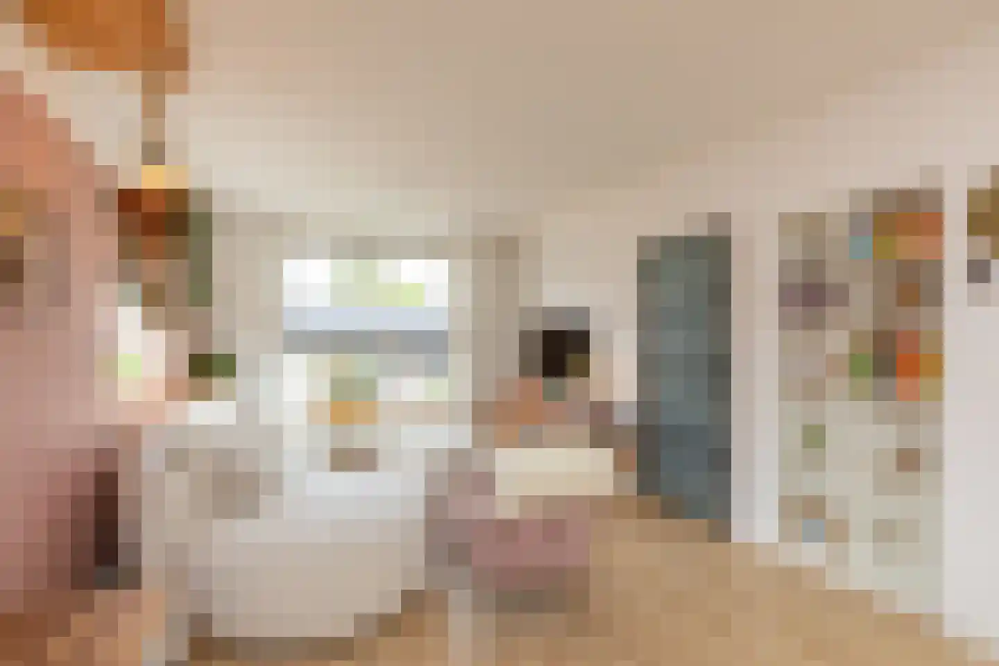 Huybregt de Hasestraat 2 Middelburg thumbnail 6