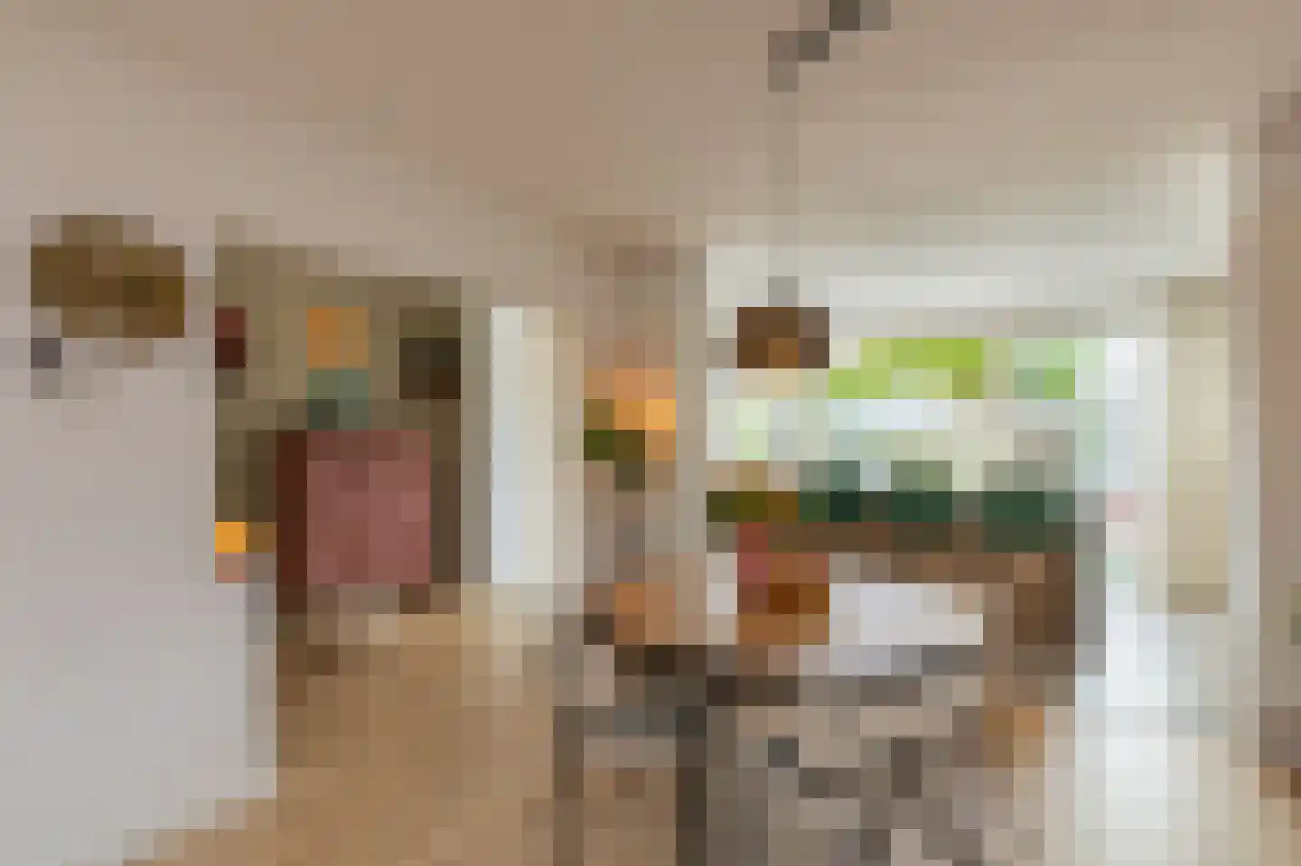 Huybregt de Hasestraat 2 Middelburg thumbnail 8