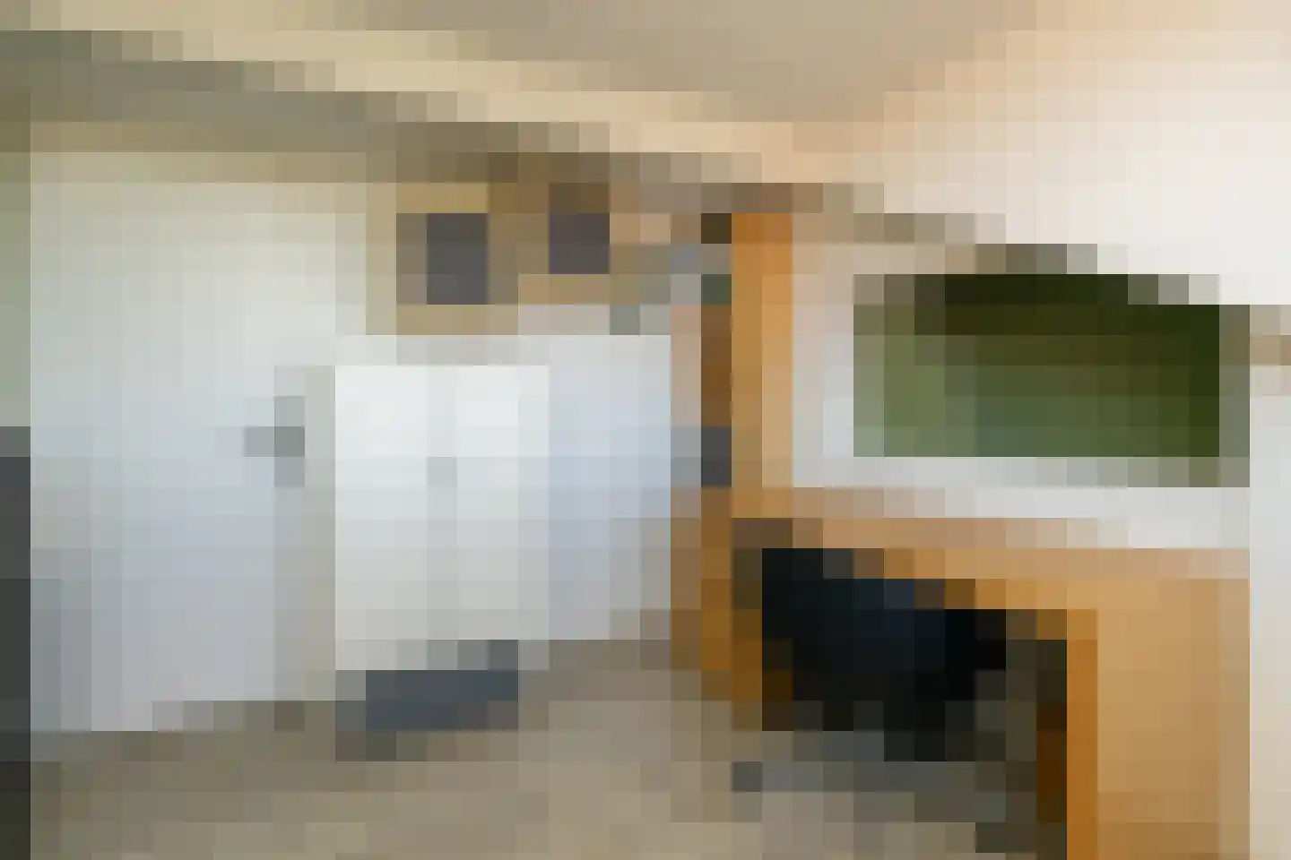 Huydecoperstraat 23 A Hoek van Holland thumbnail 35