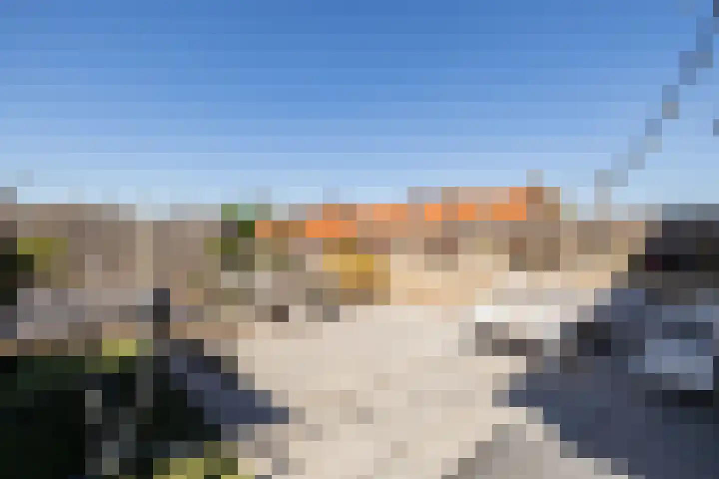Huydecoperstraat 23 A Hoek van Holland thumbnail 38