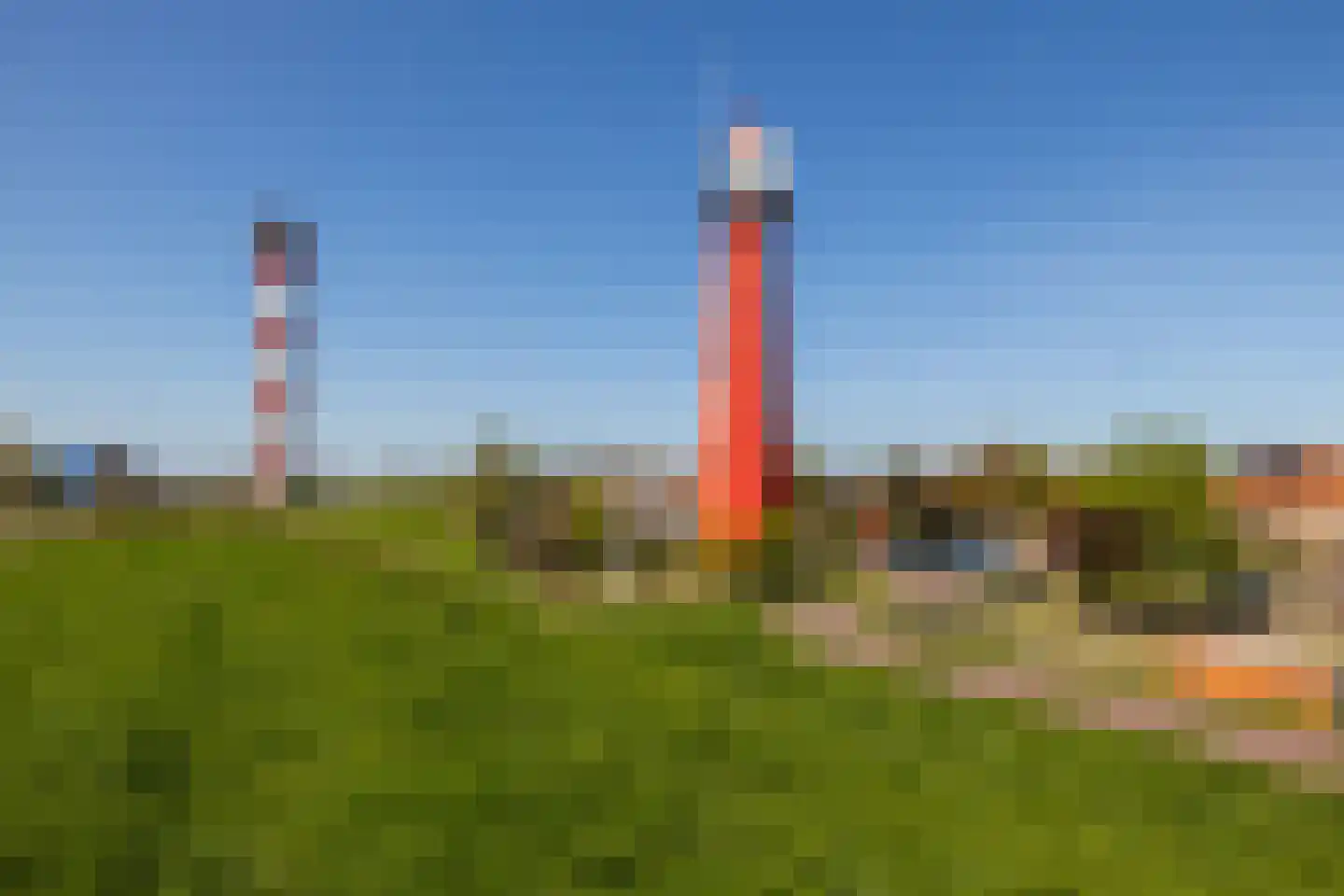 Huydecoperstraat 23 A Hoek van Holland thumbnail 39