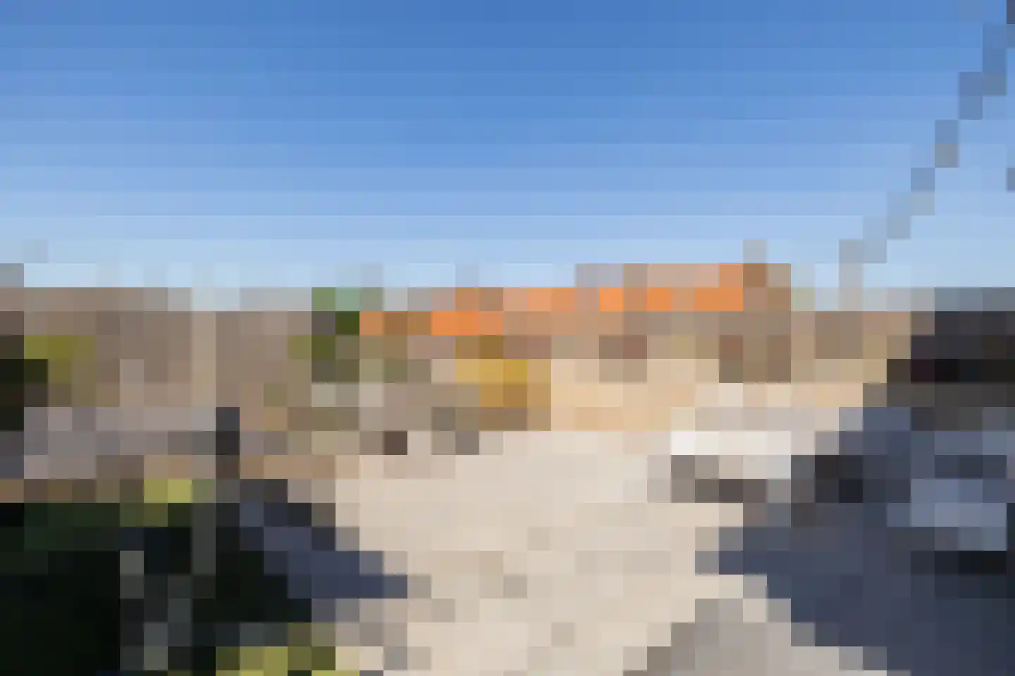Huydecoperstraat 23 A Hoek van Holland thumbnail 4