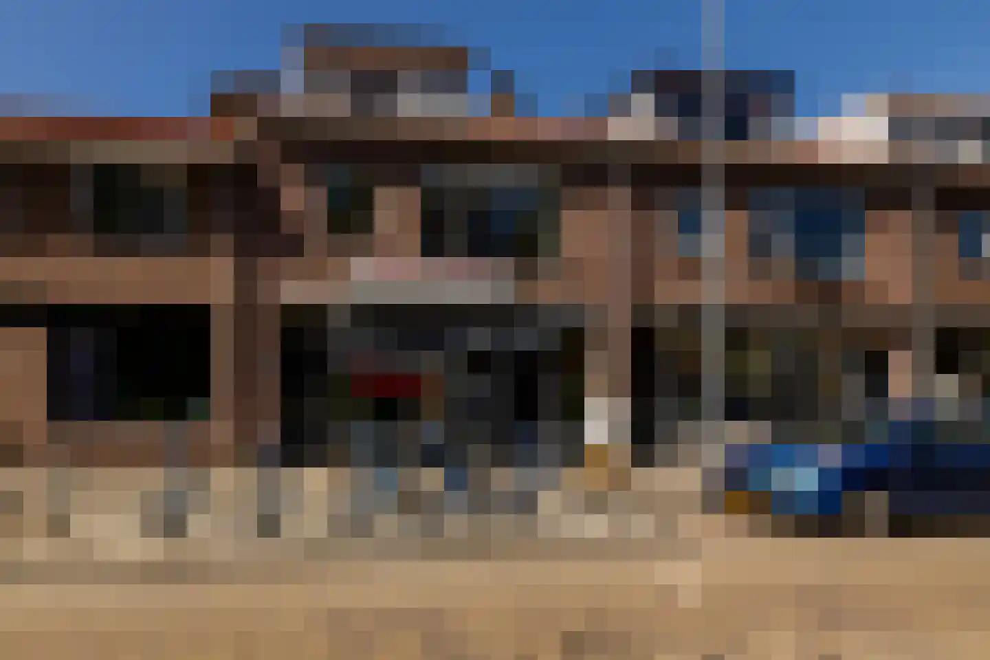 Huydecoperstraat 23 A Hoek van Holland thumbnail 40