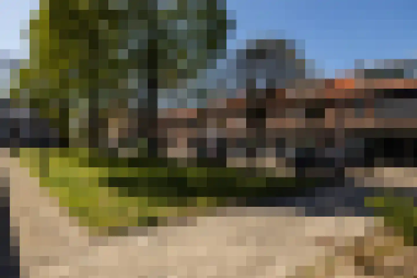 Huydecoperstraat 23 A Hoek van Holland thumbnail 42