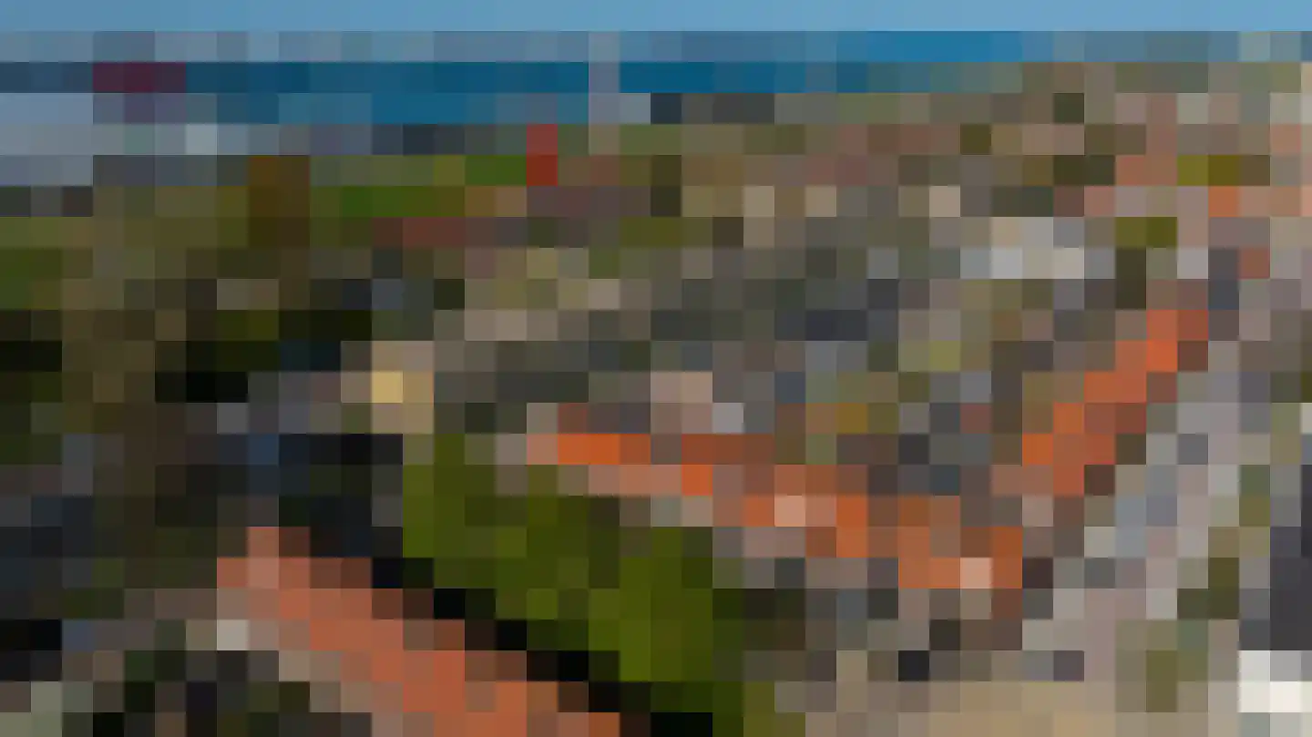Huydecoperstraat 23 A Hoek van Holland thumbnail 5