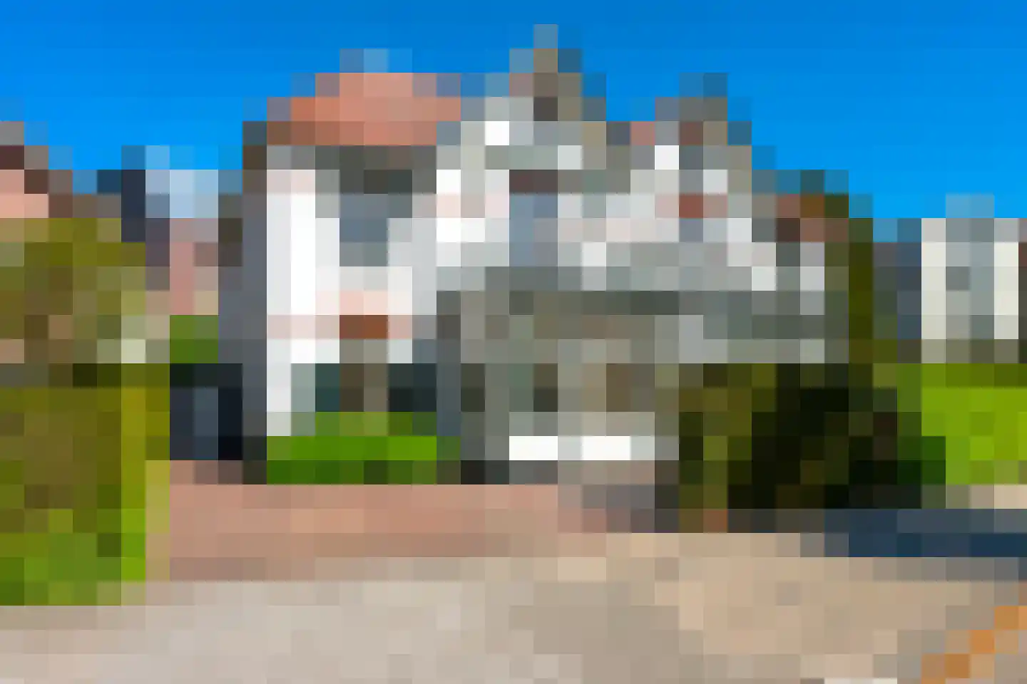 Huydecoperweg 13 in Zeist