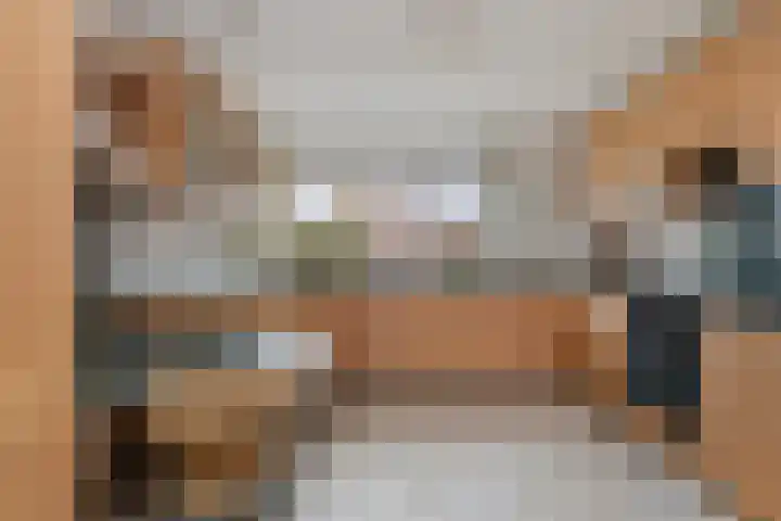 Huydecoperweg 17 C Zeist thumbnail 18