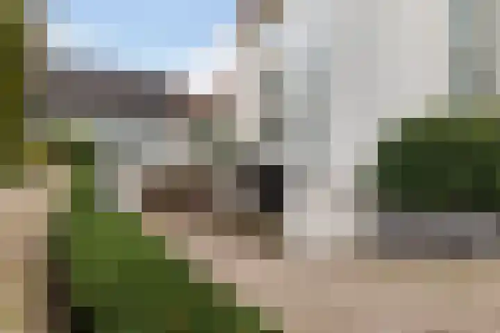 Huydecoperweg 17 C Zeist thumbnail 34