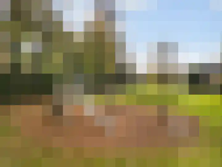 Huydecoperweg 17 C Zeist thumbnail 39