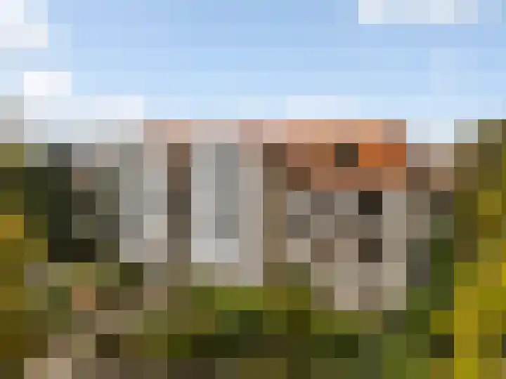 Huydecoperweg 17 C Zeist thumbnail 40