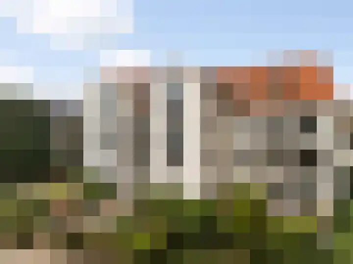 Huydecoperweg 17 C Zeist thumbnail 41