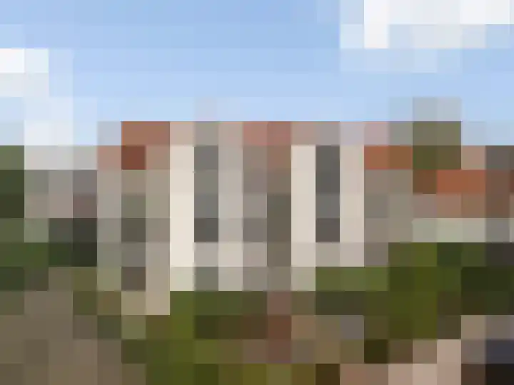 Huydecoperweg 17 C Zeist thumbnail 46