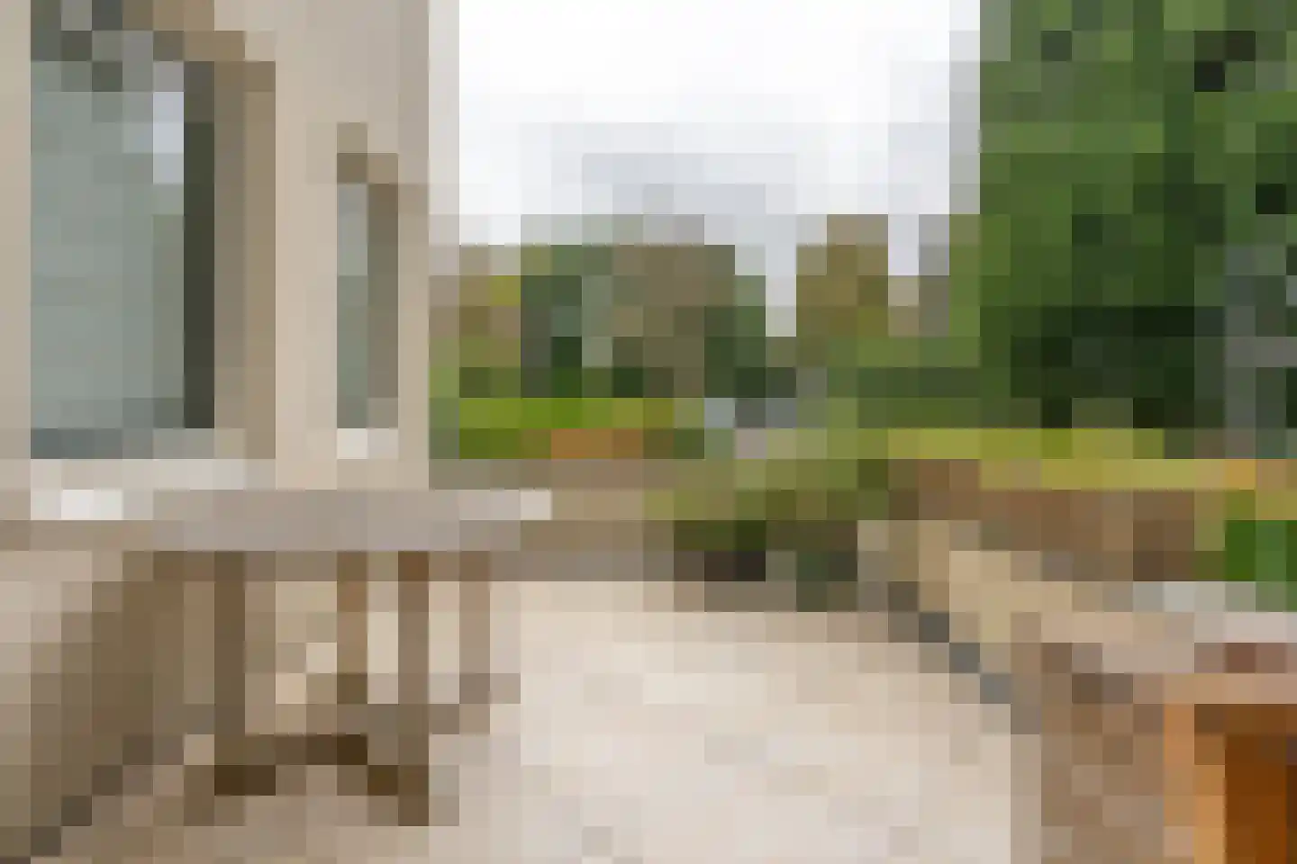 Huydecoperweg 17 Zeist thumbnail 17