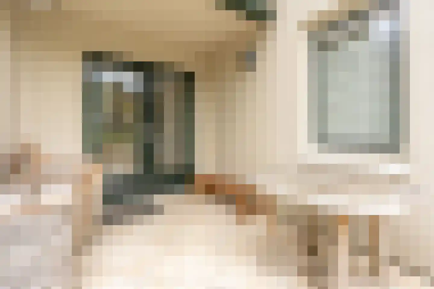 Huydecoperweg 17 Zeist thumbnail 19