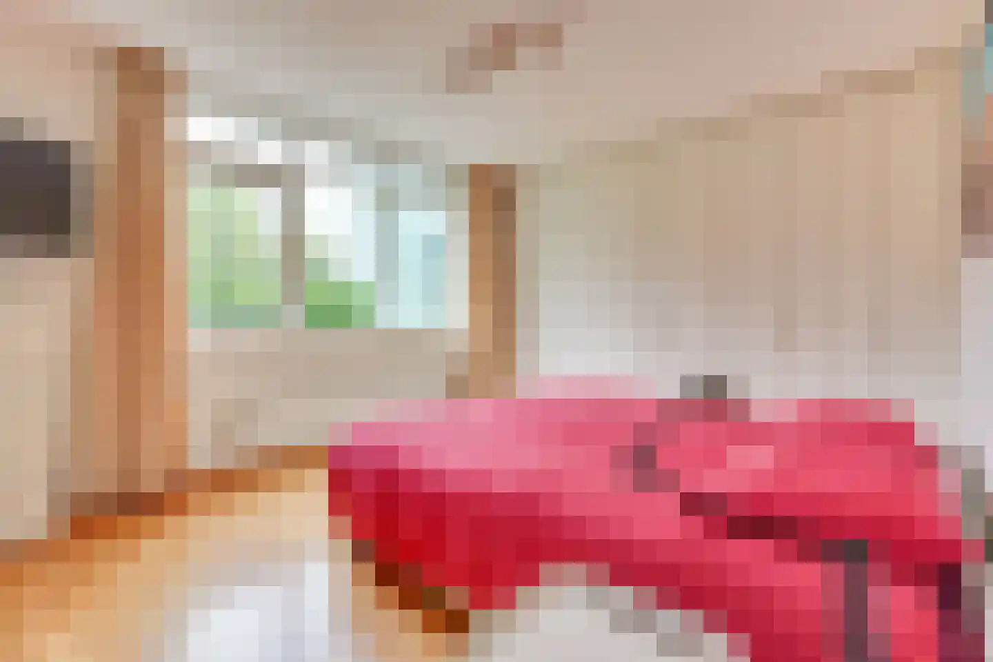Huydecoperweg 17 Zeist thumbnail 20