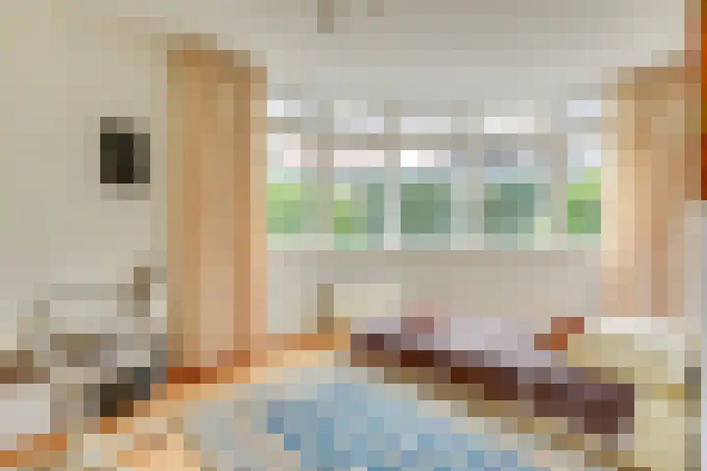 Huydecoperweg 17 Zeist thumbnail 22