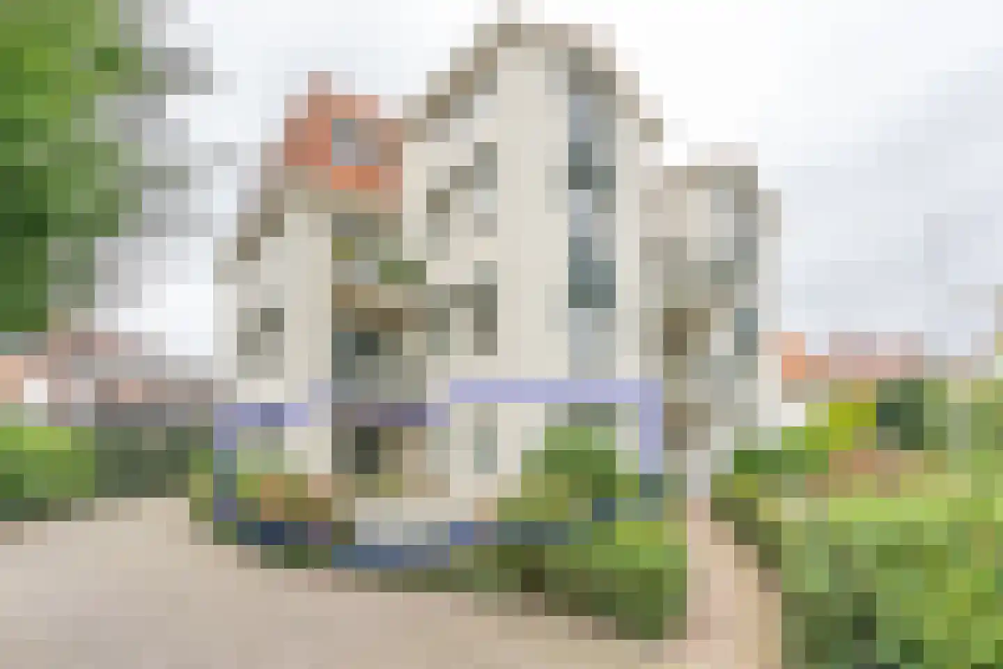 Huydecoperweg 17 Zeist thumbnail 28