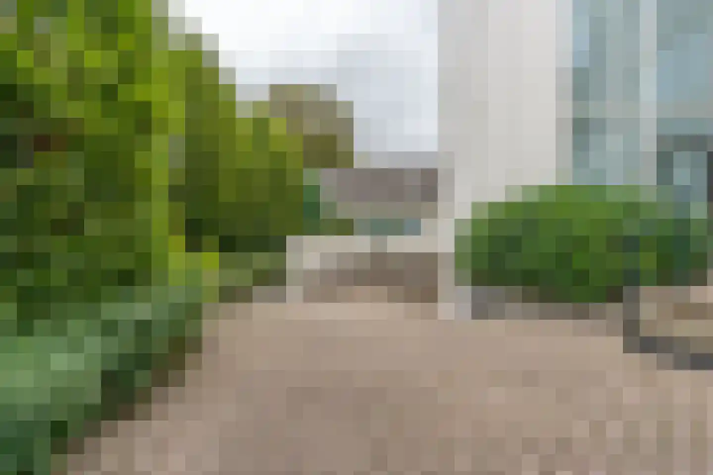 Huydecoperweg 17 Zeist thumbnail 29