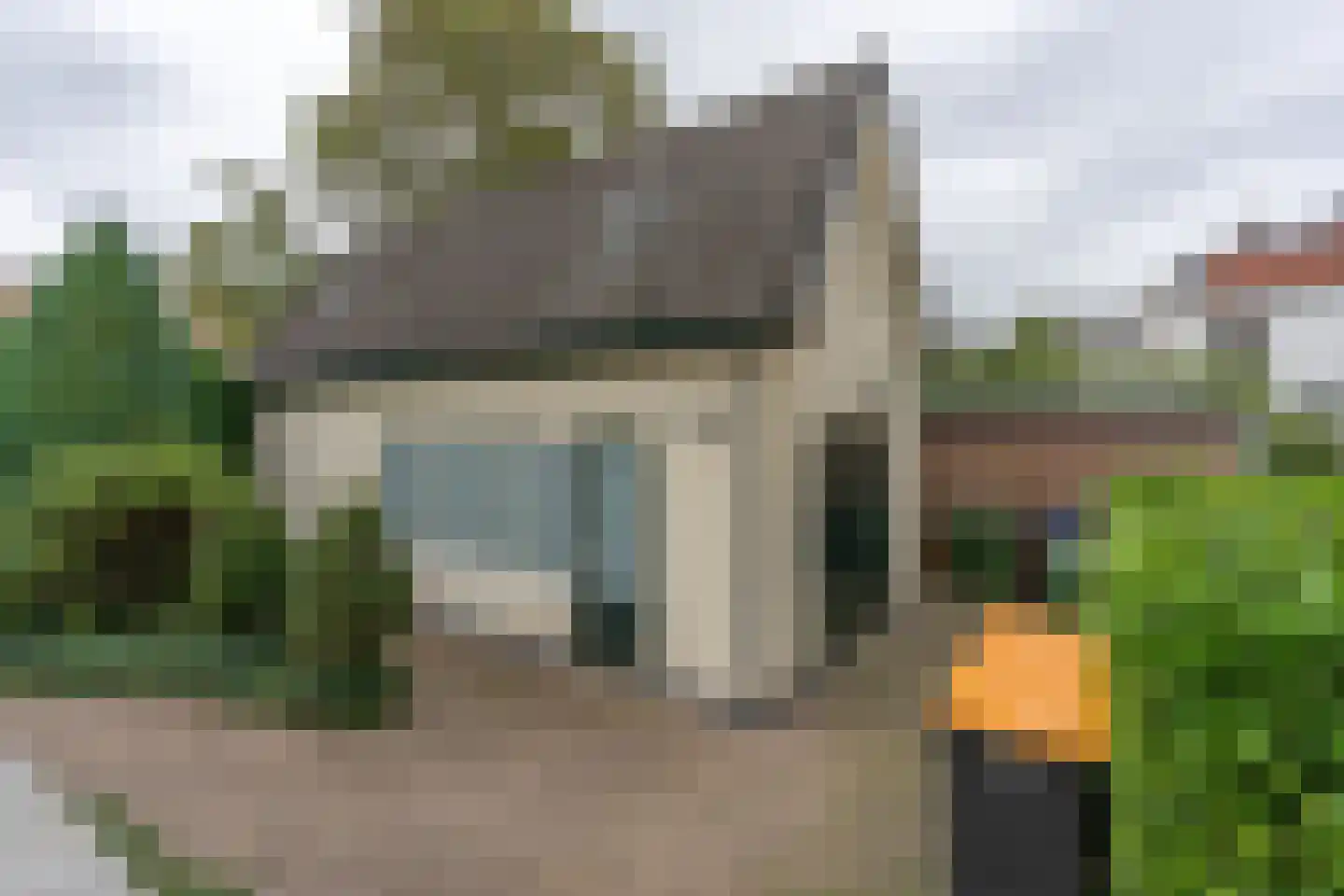 Huydecoperweg 17 Zeist thumbnail 31