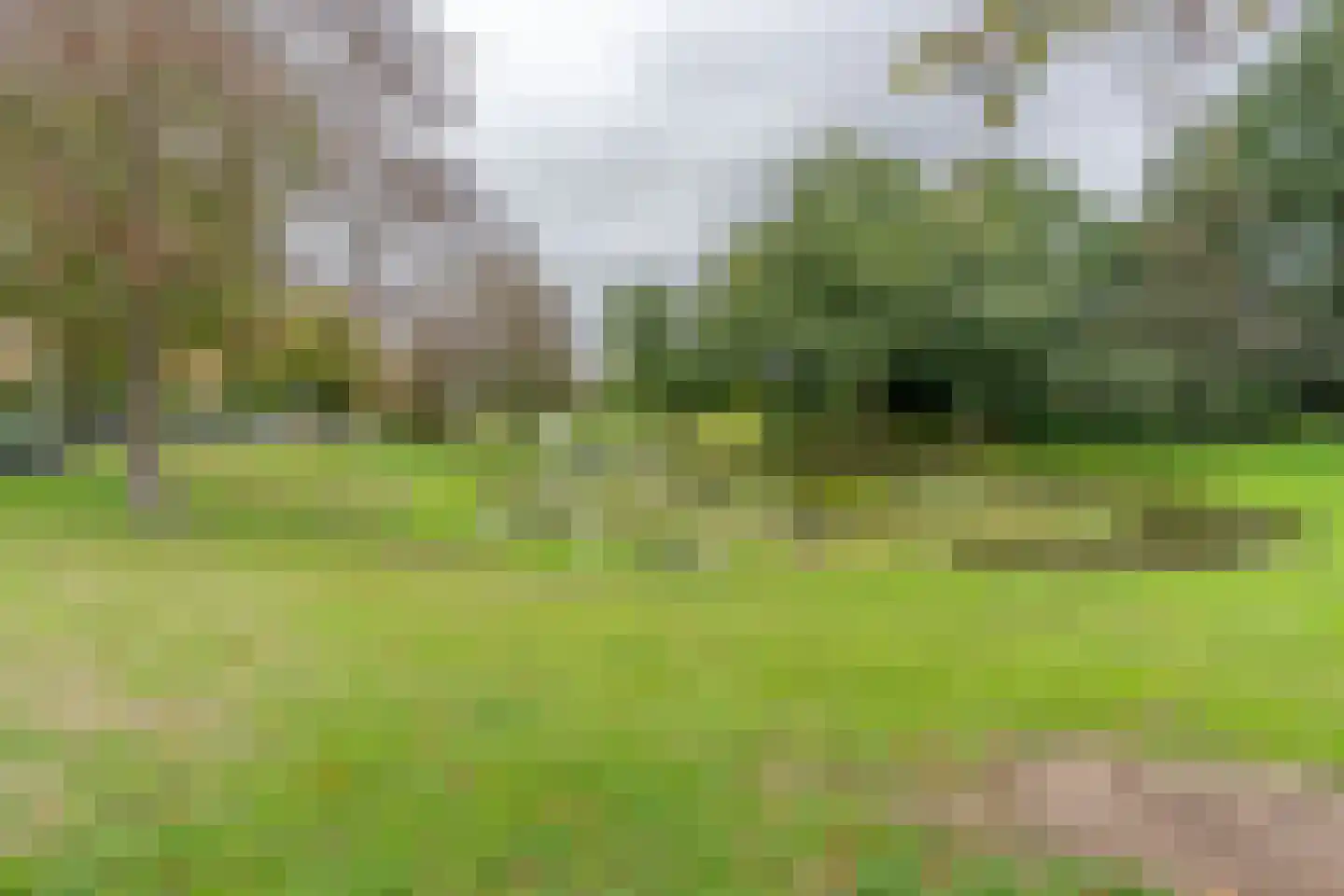 Huydecoperweg 17 Zeist thumbnail 34